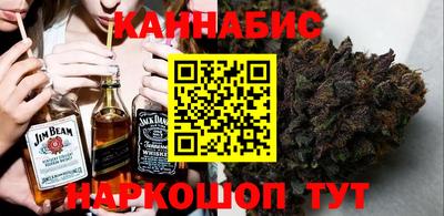 кокс Обнинск
