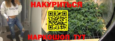 кокс Обнинск