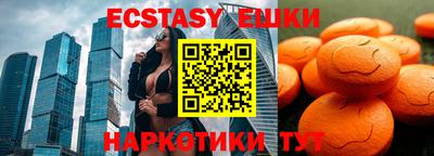 дмт Обь